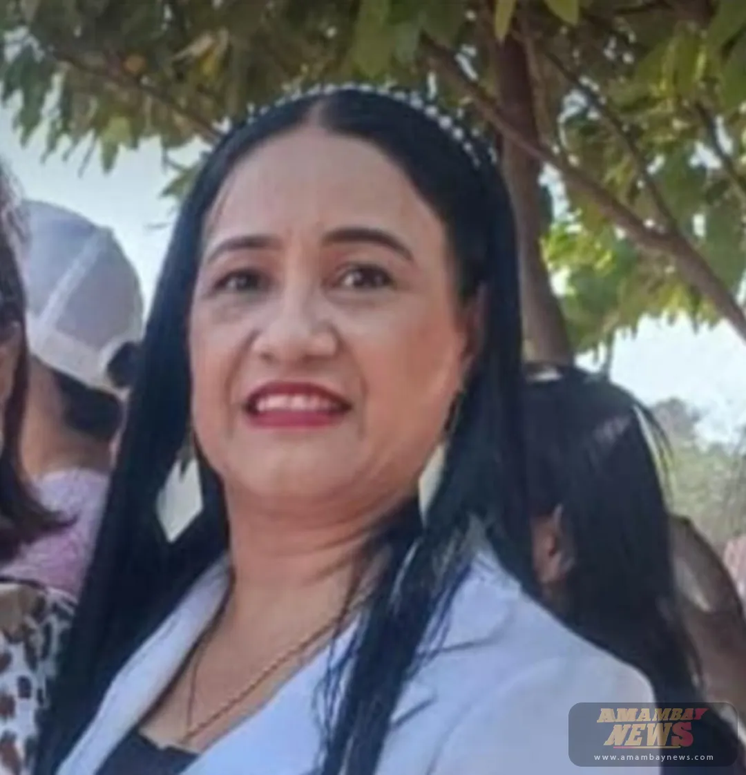 AUDIO: Supervisora pretende "coloradizar" la educación en Bella Vista Norte