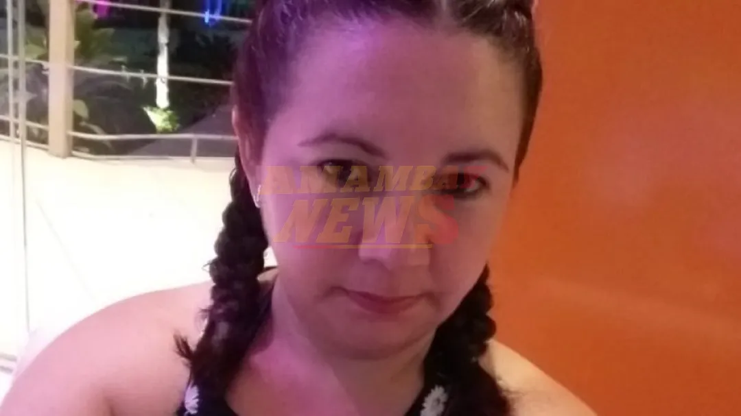 Estaba prófugo por ocasionar la muerte de una motociclista y ahora le dan arresto domiciliario