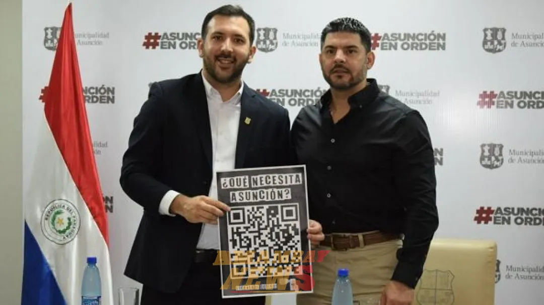 Presidente de Junta ve necesaria intervención tras imputación a Nenecho