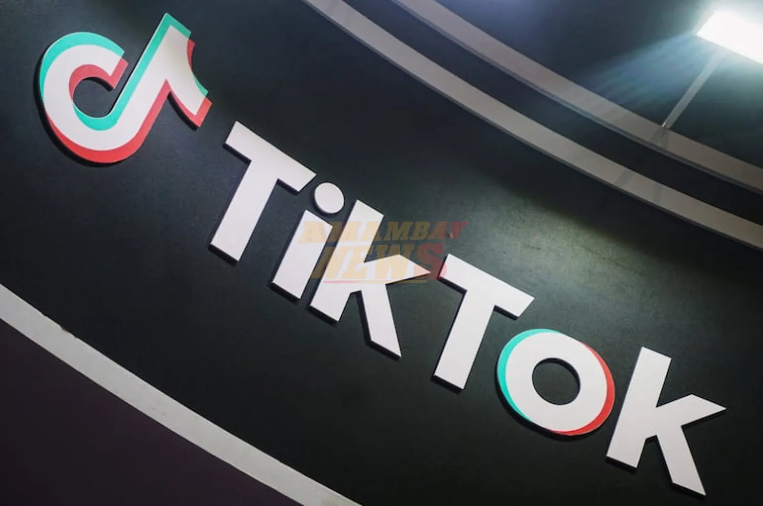 TikTok lanza herramientas para identificar el uso de IA y mejorar el bienestar digital