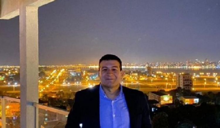 El Ministerio de Justicia lamenta asesinato de exdirector de Tacumbú