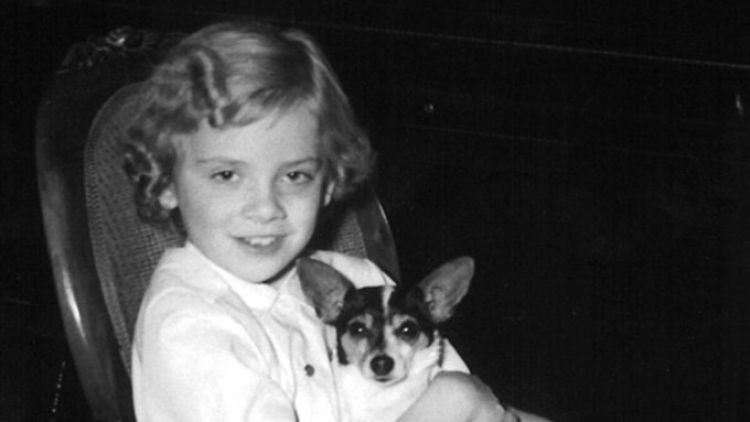 Resuelven misterio de seis décadas: identifican a homicida de niña violada y asesinada en 1959