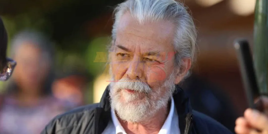 Prevén homenaje a Koki Ruiz en Tañarandy: “Queremos encontrarle a él ahí”