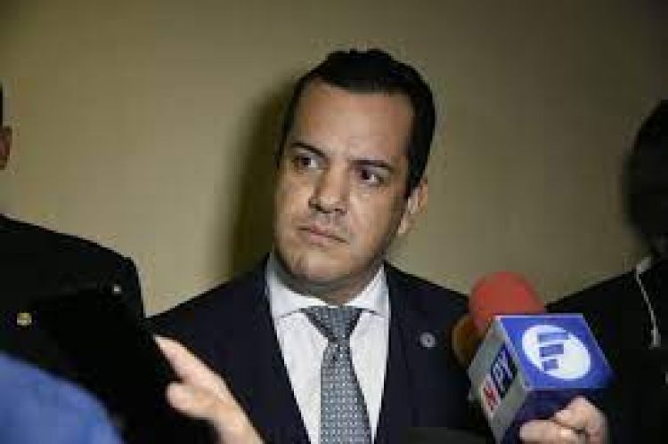 El sobreseimiento provisional “es un paso importante”, afirma Friedmann
