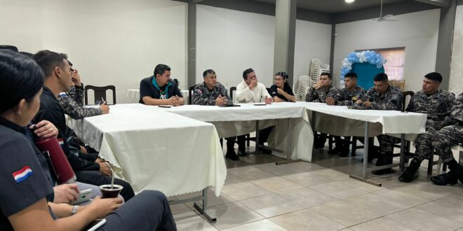 Conductores de plataformas y deliverys piden seguridad para trabajar
