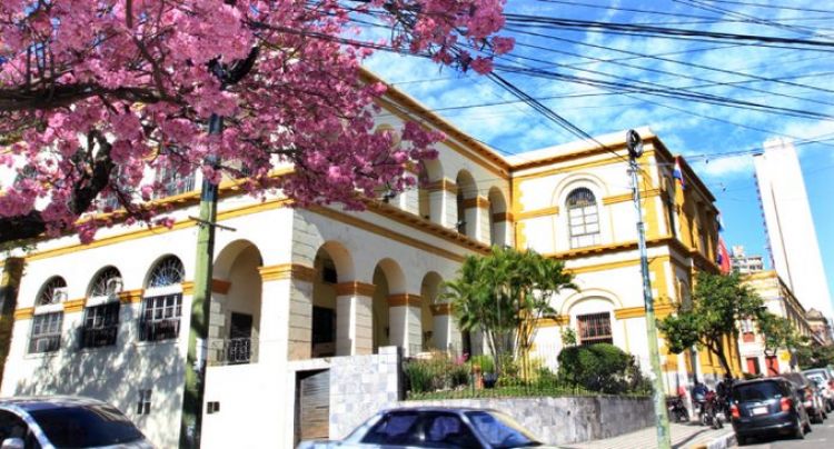 La SET reglamenta el registro electrónico de comprobantes