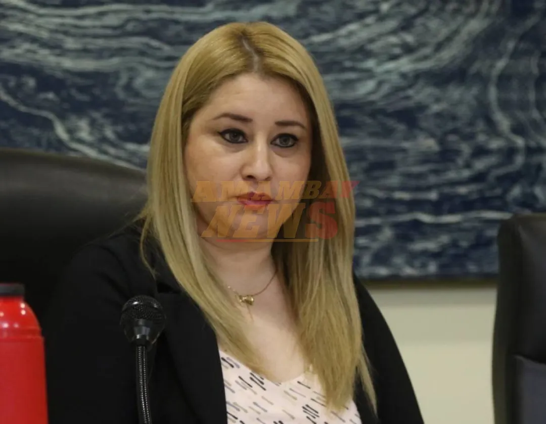 Autorizan extracción de datos en caso de crimen organizado