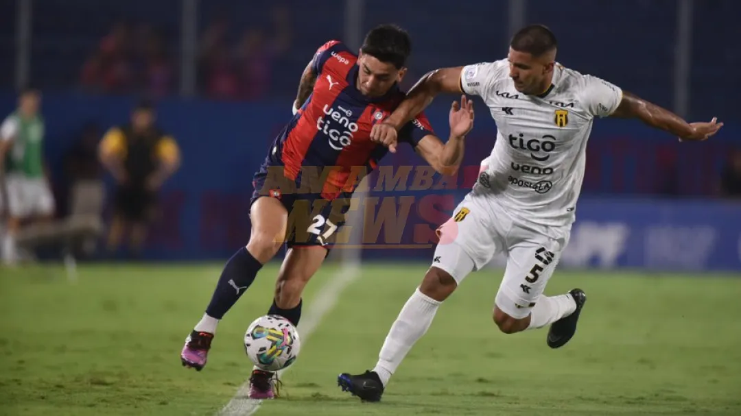 La 11ª y 12ª fecha están programadas