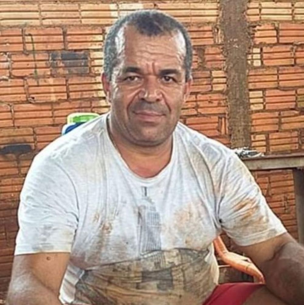 Peatón muere arrollado y otro resulta lesionado