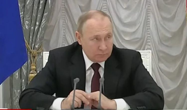 Rusia prohíbe a los residentes enviar dinero al extranjero