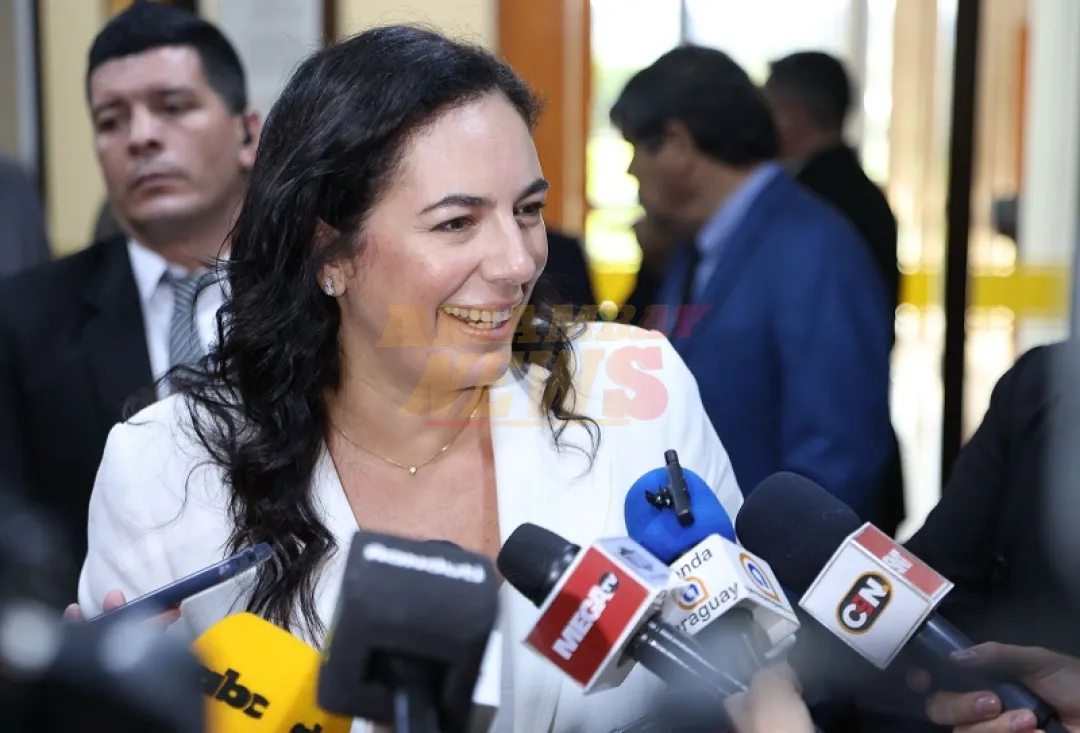 En mayo presentarán reforma del transporte público
