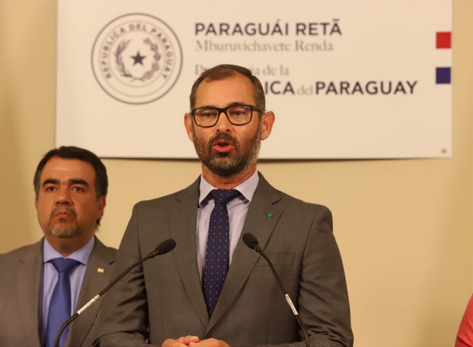 Compra eficiente y planificación son ejes en la nueva Ley de Suministro y Contrataciones Públicas
