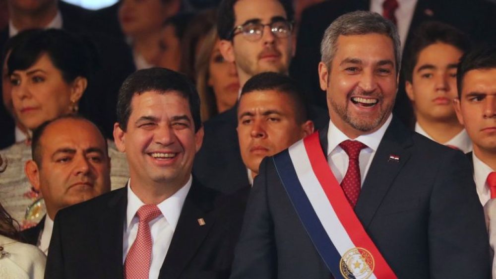 Sobre pillos y peajeros: me equivoqué porque se podía interpretar como se interpretó