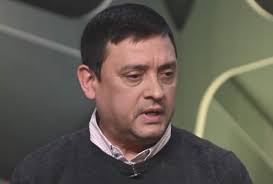 Posible huelga general de médicos en IPS