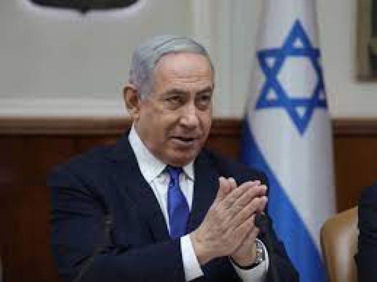 Apartan del poder a Netanyahu: Naftali Bennett se convierte en el nuevo primer ministro de Israel