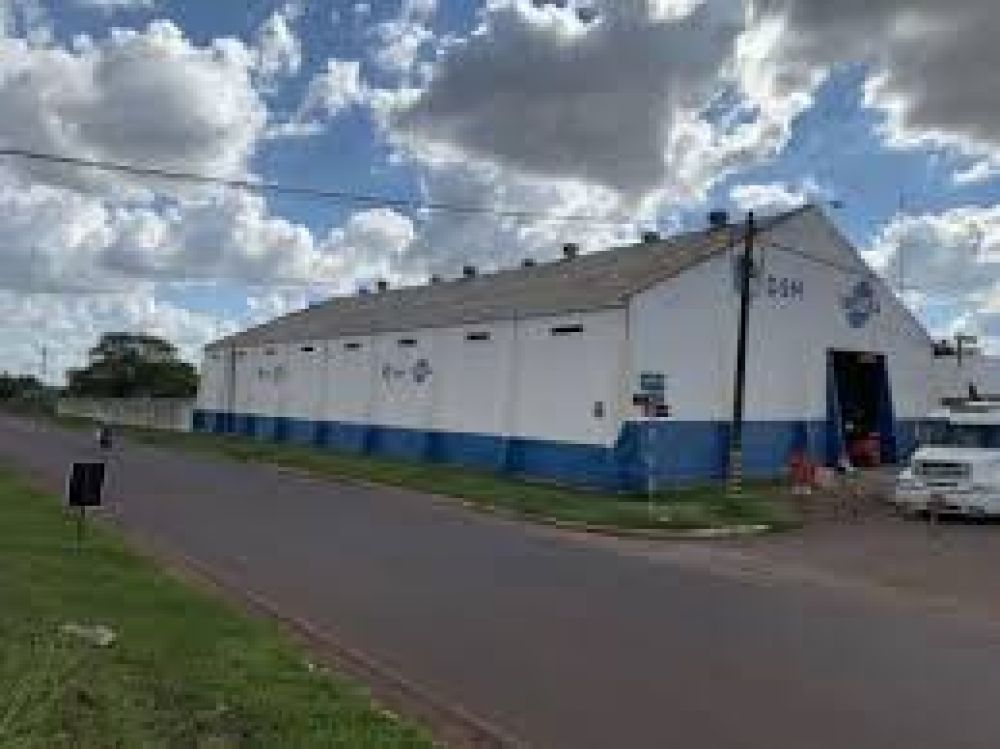 Anuncian jornada cálida para este miércoles