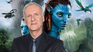 James Cameron se convierte en el primer director que recauda más de 1.500 millones en taquilla con tres películas