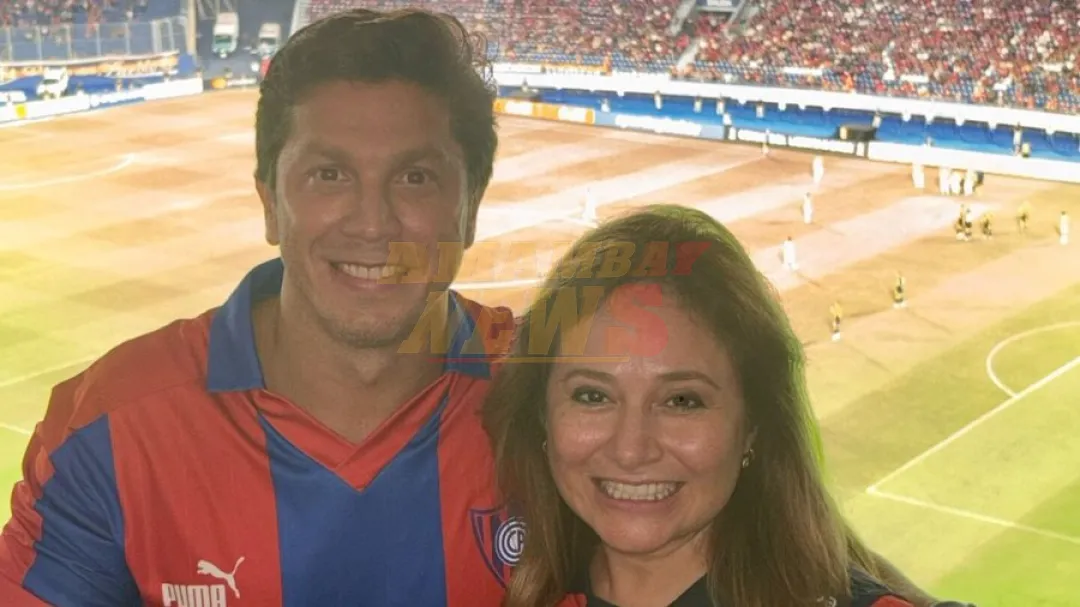 Dura crítica a Carlos Rejala