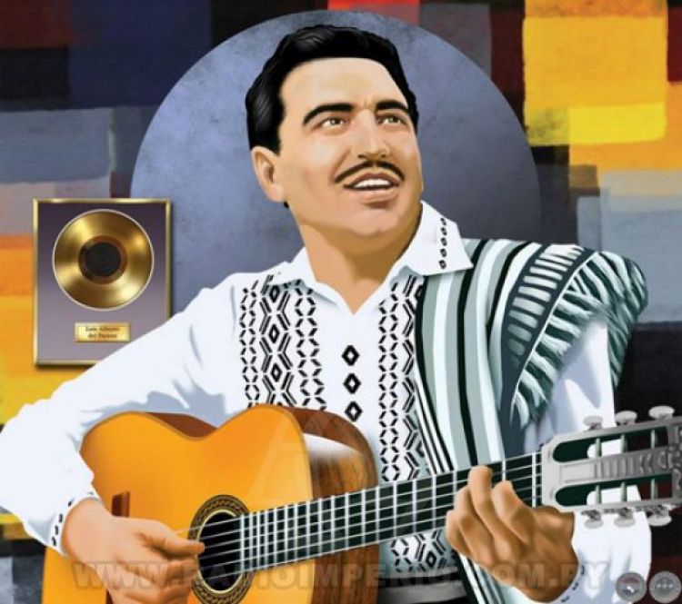 En hotel de Turquía develarán placa en honor a Luis Alberto del Paraná