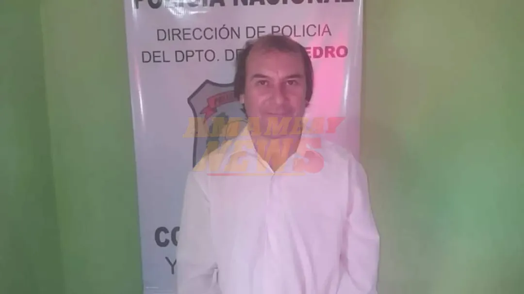 “Él decía que era Dios y nosotras le creíamos”