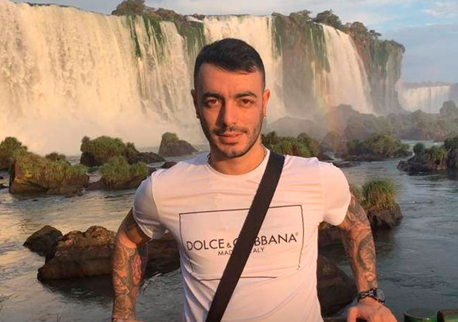 Uruguay carga con la triste imagen de haber posibilitado que Marset esté libre, según periodista
