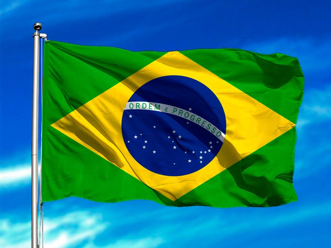 Covid: Brasil registra 85 muertes en 24 horas