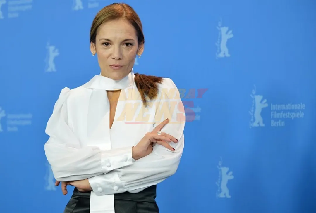 Impulsan distinción de “Maestra del Arte” para Ana Ivanova