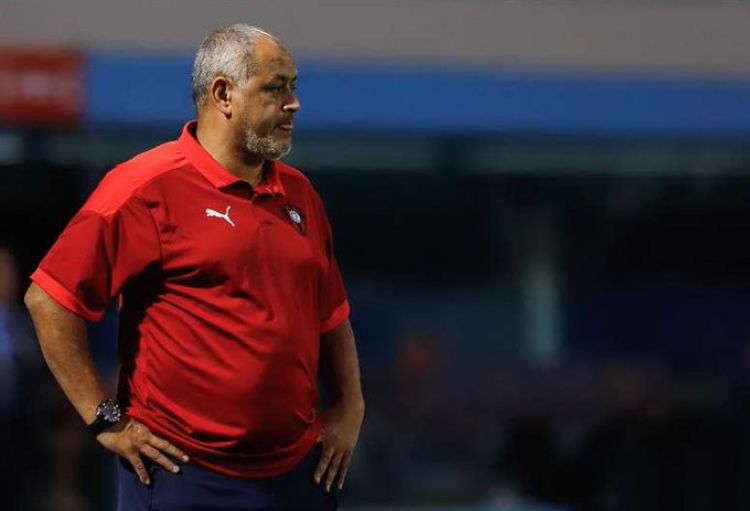 Para contratar gerente deportivo, los clubes deben estar bien estructurados, opina Chiqui Arce