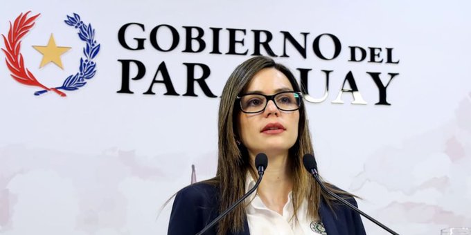 Gobierno anunció nuevo decreto para el régimen de turismo