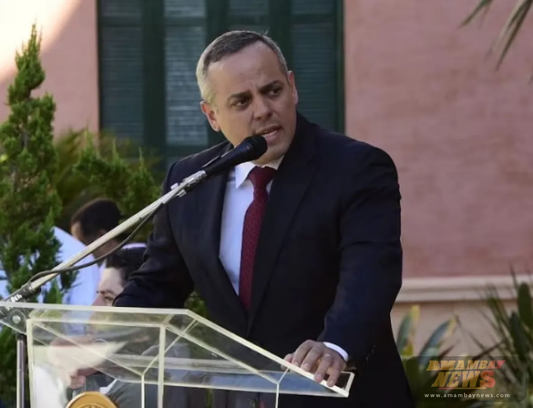 Contraloría oculta municipios que incumplen rendición de cuentas
