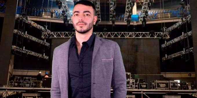 Brasil extraditará a Uruguay a un prófugo vinculado al narcotraficante Sebastián Marset