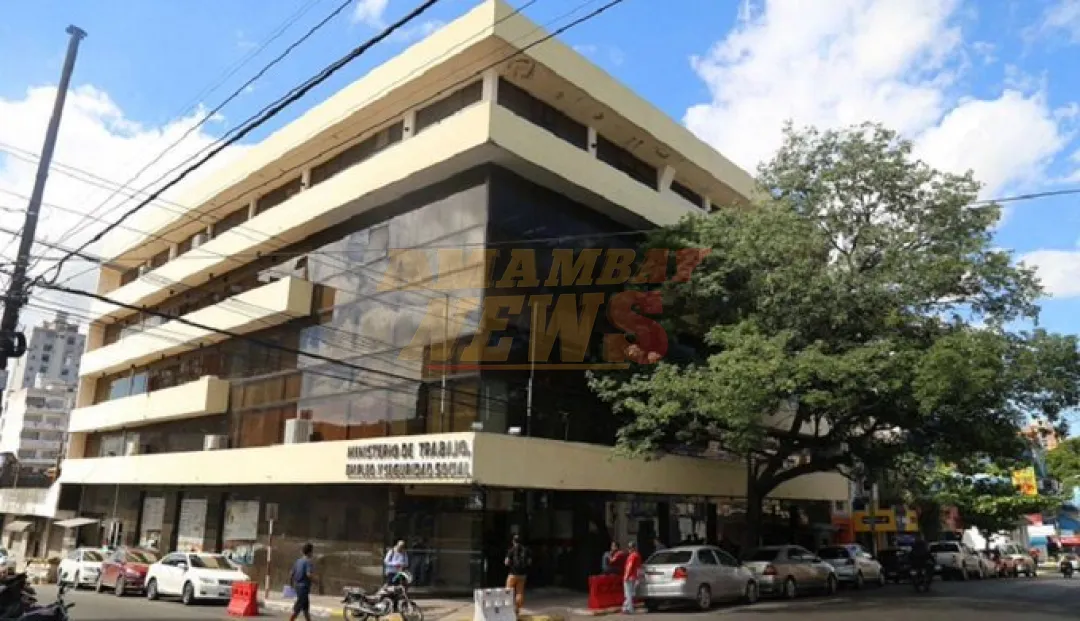 Asciende a 148 las denuncias de falta de pago de aguinaldo