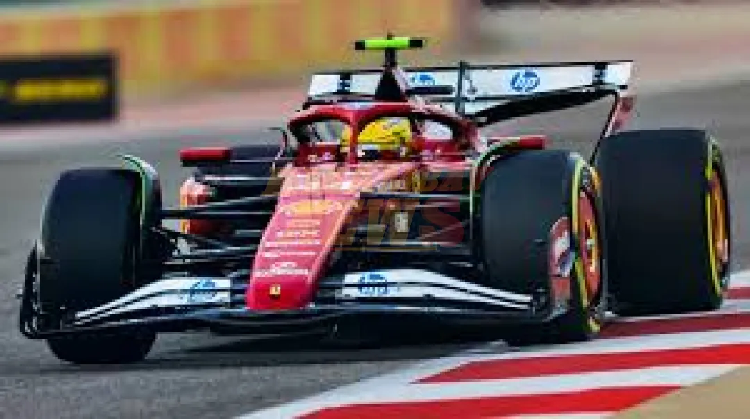 Fórmula 1 dio a conocer su calendario 2026: Dos fechas en España y sin Imola