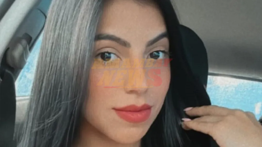 Condenan a influencer por apropiación de dinero y joyas de su ex pareja en Ciudad del Este