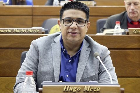 Nueva ley apunta a reivindicar al funcionario penitenciario, aseguran