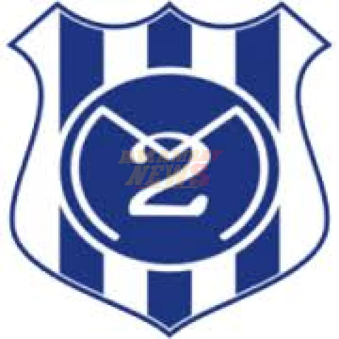 2 de Mayo y Libertad animarán un duelo más que especial en el arranque de la fecha 2