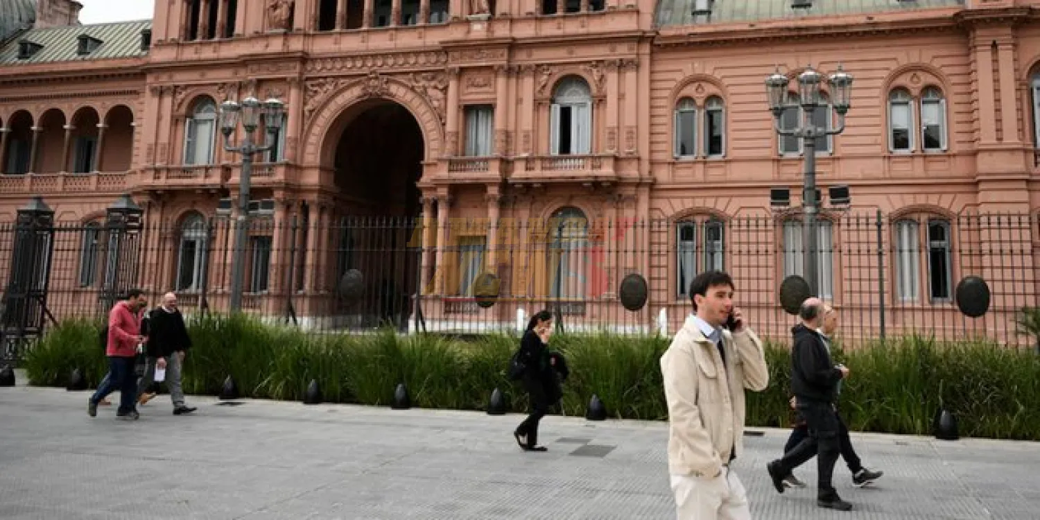 Condenan a prisión perpetua a doméstica paraguaya por asesinar a ingeniero en la Argentina