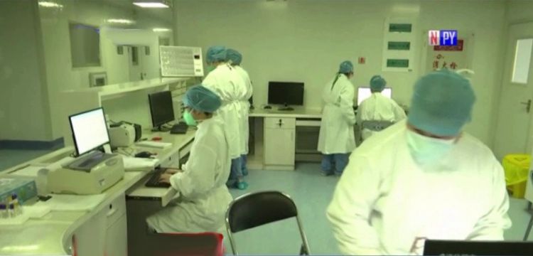 Suman 12 fallecidos y 719 nuevos contagios por coronavirus