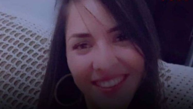 Falleci en Dourados joven accidentada en el centro de la ciudad de Ponta Por