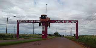Familia denuncia a agentes del Departamento de Investigaciones por extorsión y privación ilegítima de libertad