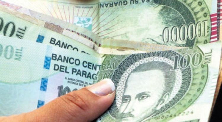 Exigen al Gobierno el pago del salario mínimo como aguinaldo a trabajadores suspendidos