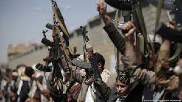 Al menos 21 muertos por un ataque hutí en una zona residencial yemení de Marib