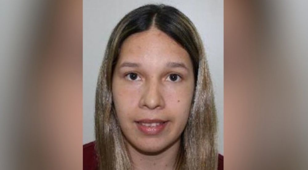 Detienen a niñera que habría abusado de una menor