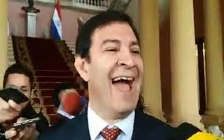 Elecciones municipales va a definir destino de Añetete, admiten en el oficialismo
