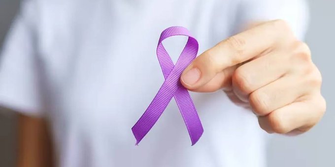 Paraguaya apuesta a la prevención en el marco del Día Mundial contra el cáncer