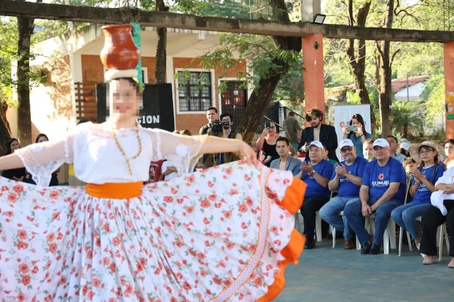 Unas 120 academias de arte denuncian “nula gestión” en el MEC