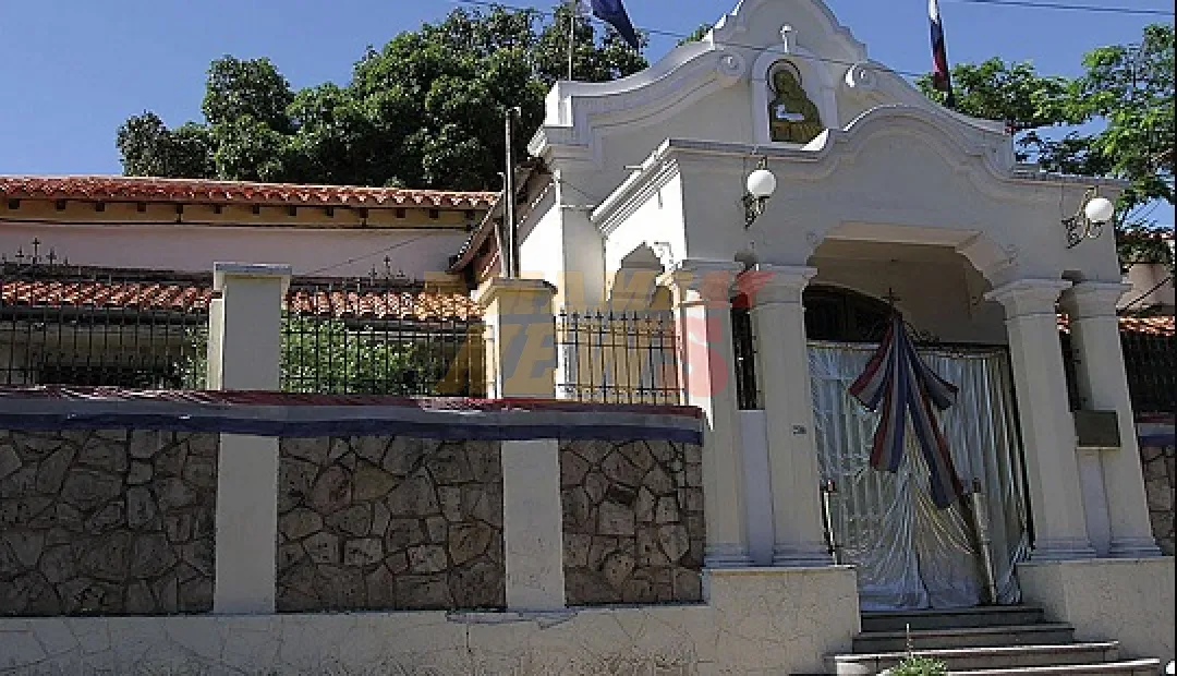Cierra el Buen Pastor tras 106 años de funcionamiento