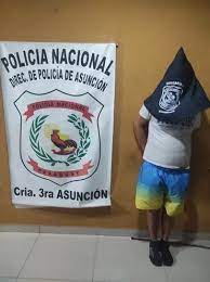 Procesado por intentar hurtar carne accede a arresto domiciliario