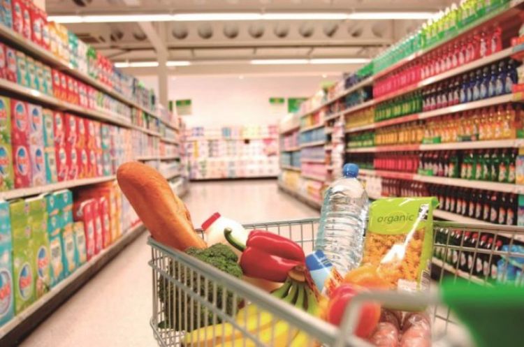 Fiscalía abrió indagatoria a supermercados que no respetar protocolos sanitarios