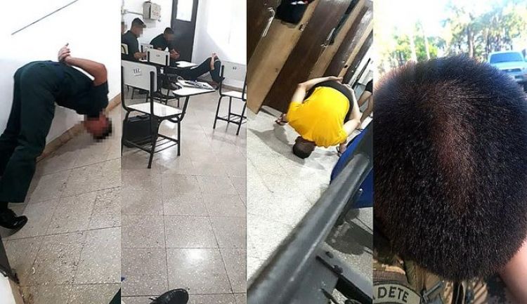 Caso ACADEMIL: “El número de denuncias no nos muestra el tamaño real del problema”, señala abogada